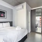 360 Vn Ueno By Housi