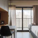 360 Vn Ueno By Housi