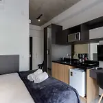 360 Vn Ueno By Housi
