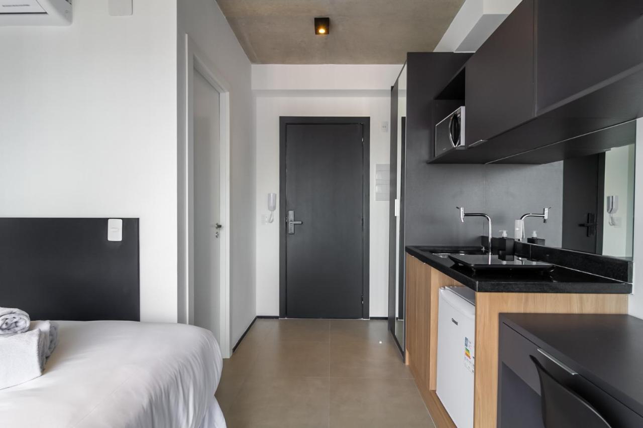 360 Vn Ueno By Housi *