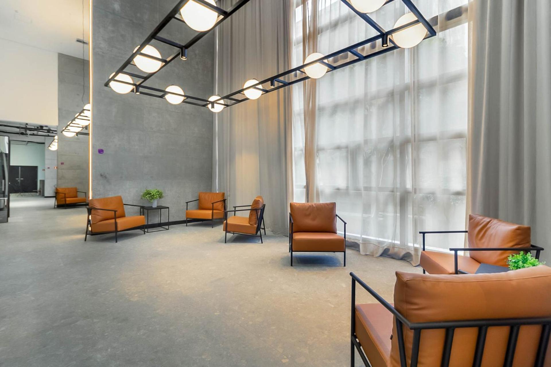 360 Vn Ueno By Housi Apartamento