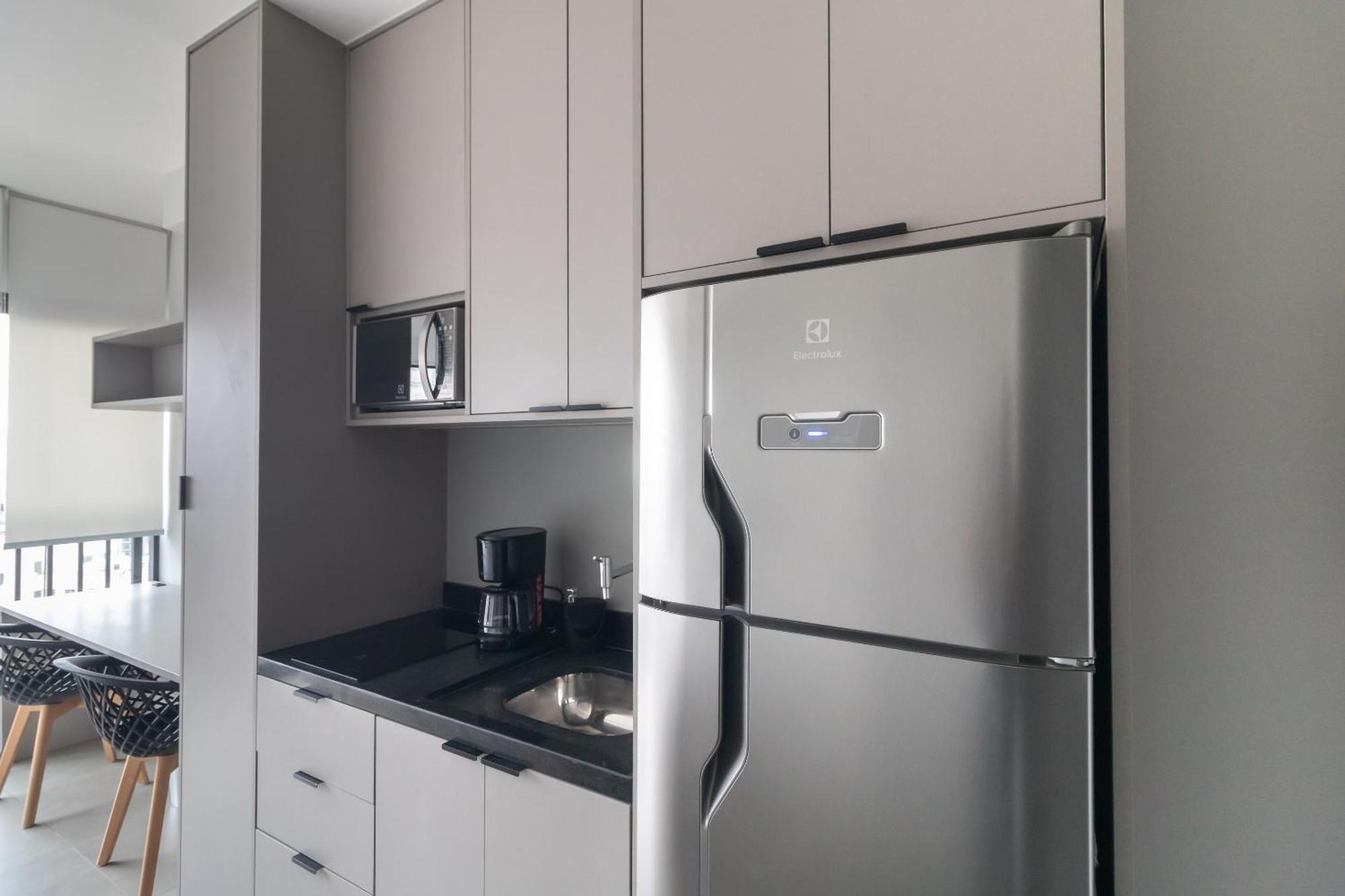 360 Vn Ueno By Housi Apartamento *