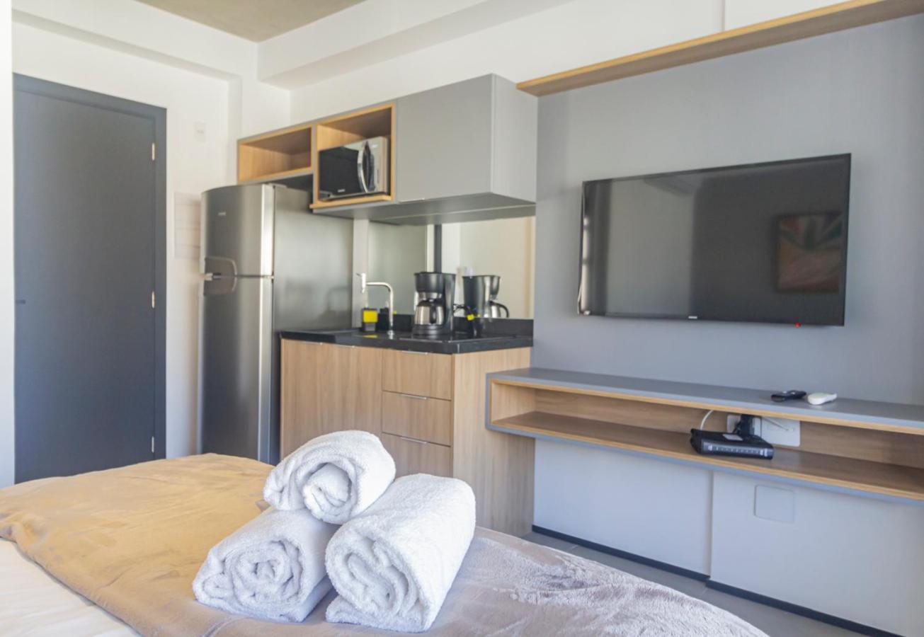 360 Vn Ueno By Housi Apartamento