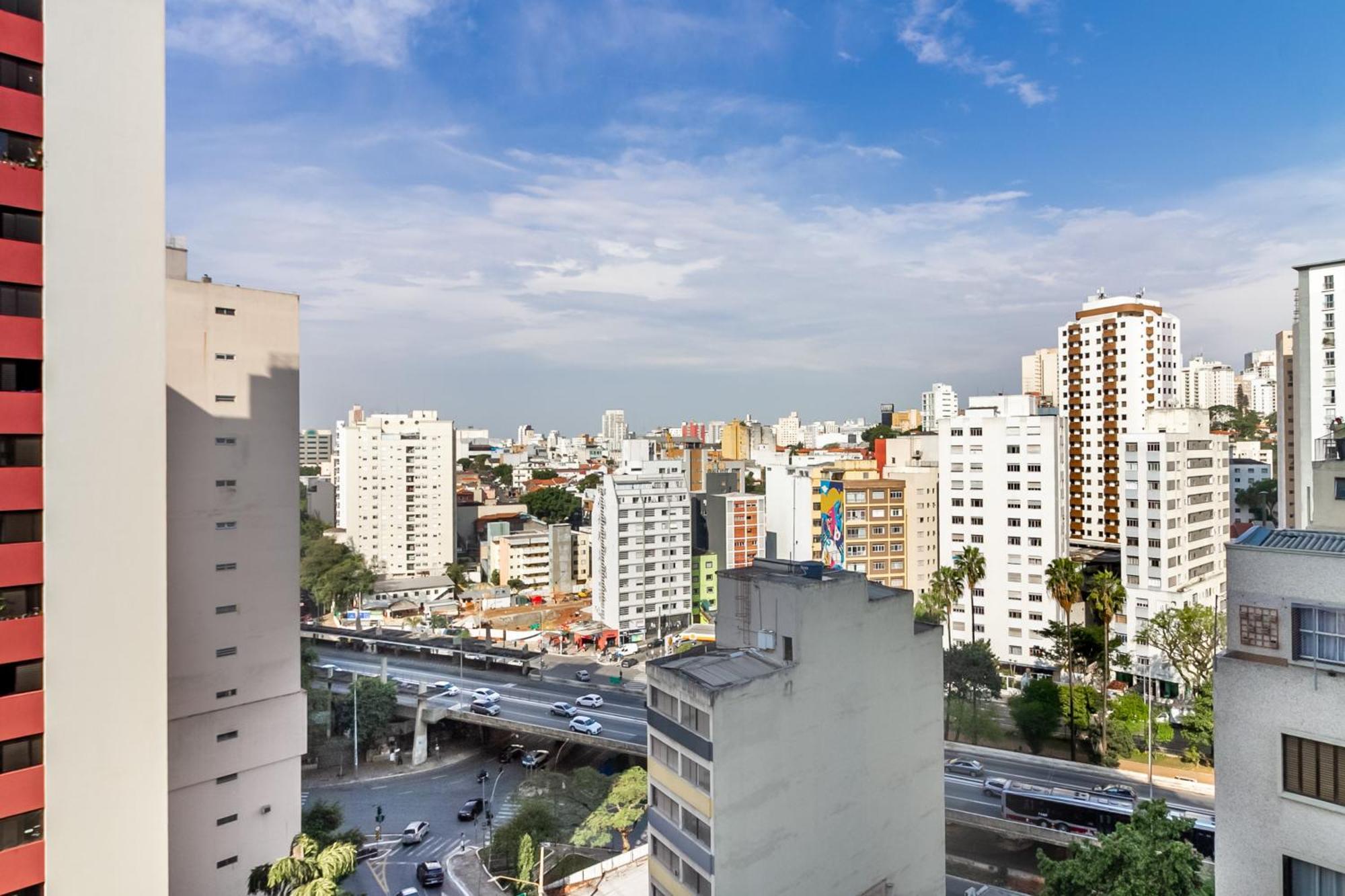 360 Vn Ueno By Housi Apartamento *