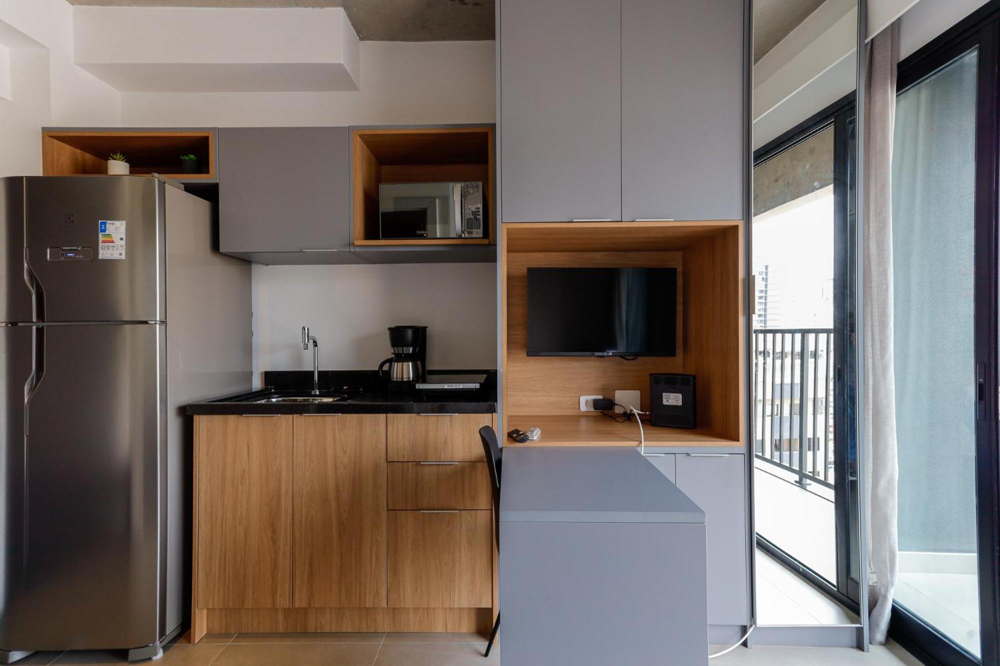 360 Vn Ueno By Housi Apartamento