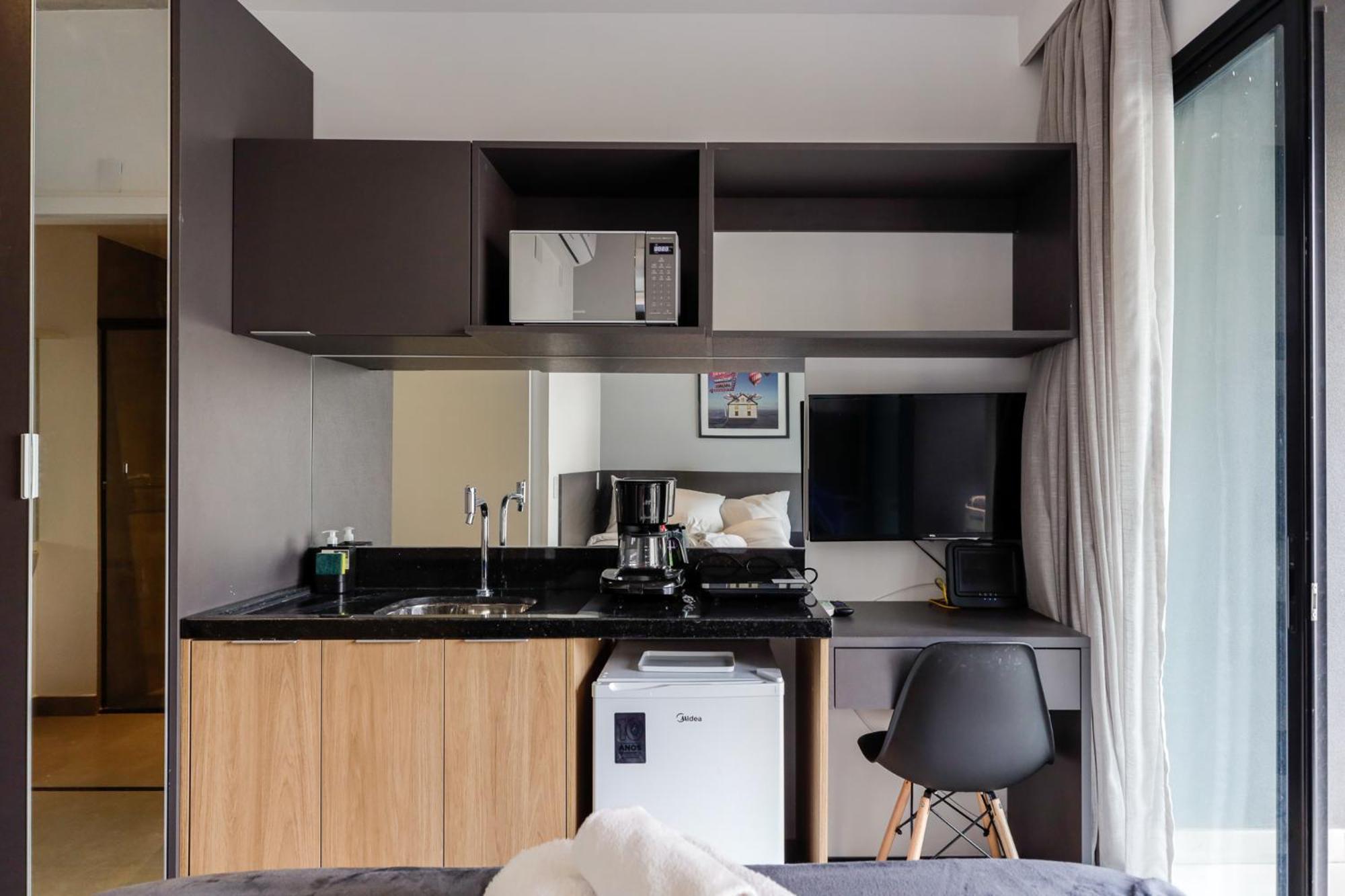 360 Vn Ueno By Housi *